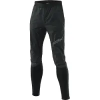 Löffler Leggings Worldcup Ddp