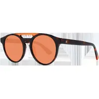 WEB EYEWEAR Lunettes de soleil Web WE0262 56J 51
