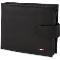 Beltimore Portefeuilles d43
