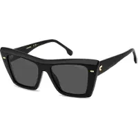 Carrera Lunettes de soleil 3046s8