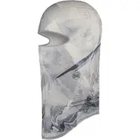 Buff Bonnet gris