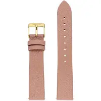 Watx Montre Pour Femme Wxco1041