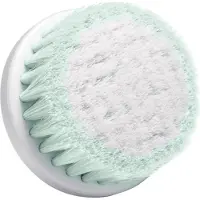 Remington Tête de brosse pour le visage SP-FC1A