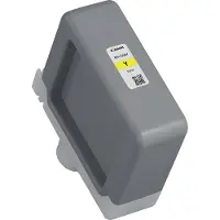 Canon PFI-3100Y - Jaune - Cartouche d'encre