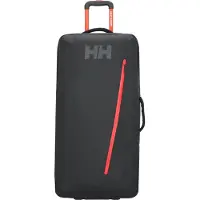 Helly Hansen Sac à roulettes Sport exp