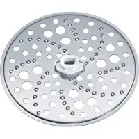 Bosch MCZ1RS1 Mixer-/Küchenmaschinen-Zubehör (MCZ1RS1)
