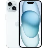 Apple iPhone 15 128Go