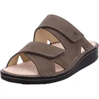 Finn Comfort DANZIG-S OXIDE 41