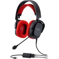 ADATA Casque Gaming 75261462