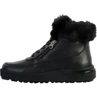 Geox Bottines noir