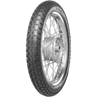 Continental Pneus KKS 10 2.50-16 M/C 42B TT