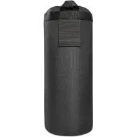 Tatonka Housse De Gourde Isotherme 1.5l