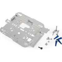 Cisco Support Tv Air-ap-bracket-2