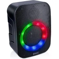 Dunlop Haut-parleur Bluetooth 20w Tws
