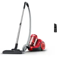 Rowenta Swift Power Cyclonic 900 W Aspirateur classique RO2913EA