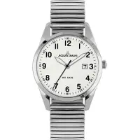 Jacques Lemans - 1-2002T - Vienne - Montre-bracelet - Hommes - Quartz