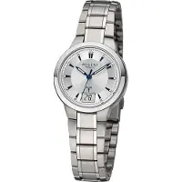 Regent montre Femme FR-270