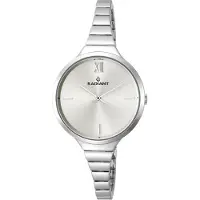 Radiant Montres ra459202