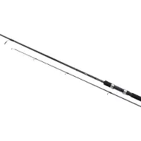 Shimano Fishing FX XT Spinning Prut 2,70 m 20 - 50 g 2 díly