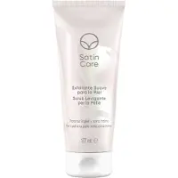 Gillette Venus Intima Exfoliant doux pour les zones sensibles 177ML