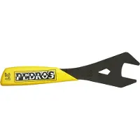 Pedro´s Outil Cone Wrench