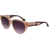 Lacoste Sunglasses L985S 681