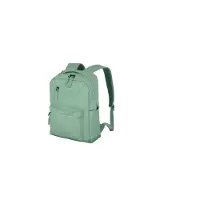 Travelite Sac à dos 'Kick Off' menthe / vert clair