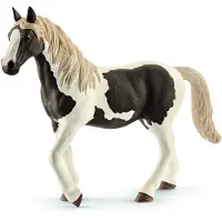 Schleich Farm World 13830 Pinto Stute
