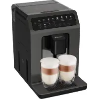 Krups Ea 89 Z Classic Edition Espresso Coffee Maker Noir One Size / EU Plug 220V