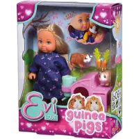 Evi love Dickie Evi Love Guinea Pigs 105733636