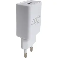 Myway Chargeur Adaptateur 1 M