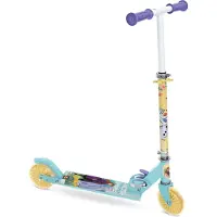MONDO Scooter pliant FROZEN