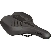 Ergotec Sattel Comfort M, moyen