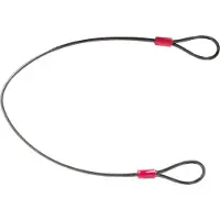 ABUS Cobra 5/75