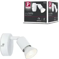 Paulmann Spotlight Carolina