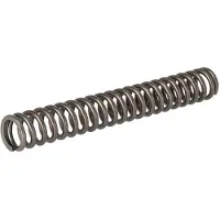 Sr Suntour ressort spiral dur pour SF19 Mobie A32 CGO 20' 70mm