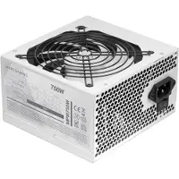 Mars Gaming Source d'alimentation MPIII750W 750 W