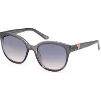GUESS Lunettes gu78775620w