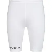 Givova Pantalon G04260003