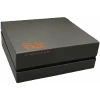 Wizards of the Coast Magic: The Gathering - Secret Lair : Édition Ultime 2 - Boîte Grise
