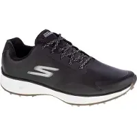 SKECHERS Boty GO Golf Pro, 14869BKW