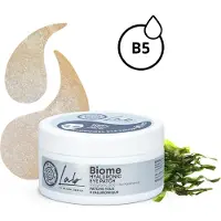 Natura Siberica Labo Biome Hyaluronic Eye Patch 60 pc(s) Pads