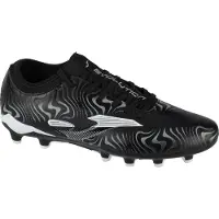 Joma Evolution 2501 FG M EVOS2501FG chaussures de football Pullunder Größe : 44,