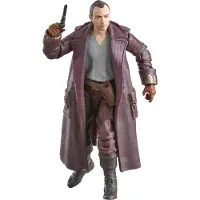 Hasbro Figurka Akcji Star Wars: Jod Na Nawood 10 cm - Kolekcja Vintage firmy