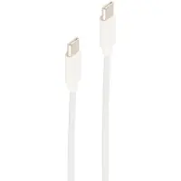 Shiverpeaks BS14-12052 BASIC-S Câble de données & de charge, connecteur USB-C, 1,5 m