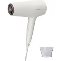 Philips 5000 series Sèche-cheveux, 2 100 W, technologie de protection thermique