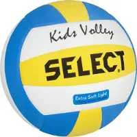 Select Balons T262436