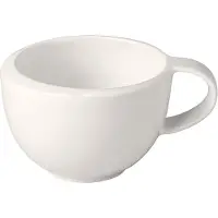 Villeroy & Boch Espressotasse 100ml NewMoon