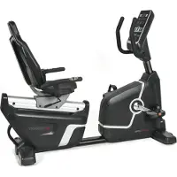 Toorx Vélo couché BRX-R9000 auto-générant