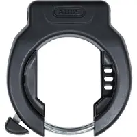 ABUS Cadenas De Cadre De Vélo 4750sl R Bk Oe